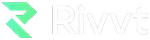Rivvt