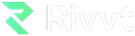 Rivvt